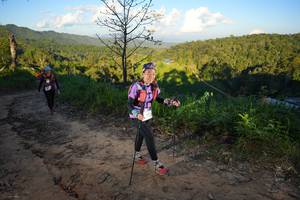 BIB: 
                            <button type="button" onclick="openModal(19342434)" class="btn btn-primary btn-sm float-right btn-popup" data-toggle="modal" data-target=".modal-high-quality">
                        <i class="fas fa-shopping-cart"></i> Add to Cart
                    </button>
                                            <button type="button" onclick="isThisMe(19342434, true)" class="btn btn-success btn-sm float-right btn-popup btn-isme hidden" data-toggle="tooltip" data-placement="bottom" title="นี่คือรูปของคุณใช่ไหม คลิกที่นี่เพื่อเอาเข้าอัลบั้ม">
                        <i class="fas fa-plus"></i> Add to album
                    </button>
                    <button type="button" onclick="isThisMe(19342434, false)" class="btn btn-warning btn-sm float-right btn-popup btn-isnotme hidden">
                        <i class="fas fa-ban"></i> Remove from album
                    </button>